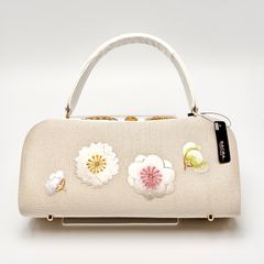 和小物さくら シュリンクバッグ 1376 - メルカリ