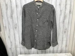 2026年最新】take&sonsの人気アイテム - メルカリ