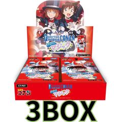 プロモパック付き]勝利の女神:NIKKE NIVEL ARENA ニベルアリーナ