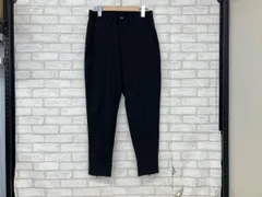 2025年最新】sldoの人気アイテム - メルカリ