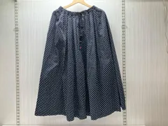 2025年最新】グラミチ ビームスボーイ スカートの人気アイテム - メルカリ