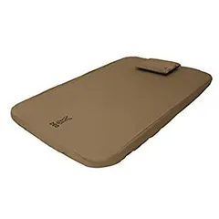 2025年最新】DOD ソトネノキワミ Lの人気アイテム - メルカリ