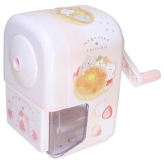 プチ消しゴム 5個セット サカモト 平成レトロ - メルカリ