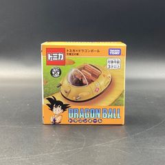 ユニオンアリーナ マクロス 3BOX - メルカリ