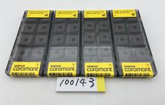 超硬スクラップ 150キロ - メルカリ