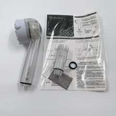 Item thumbnail for item 1701e8a0-1693-4982-8fd1-47c16666ff1e