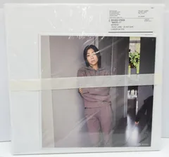 宇多田ヒカル BADモード 完全生産限定アナログ盤 180g重量盤 レコード