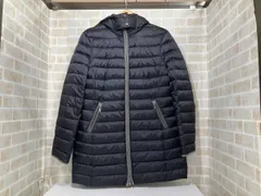 2025年最新】レリアン ダウン コートの人気アイテム - メルカリ