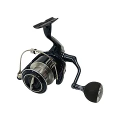 2025年最新】ツインパワーXD C5000XGの人気アイテム - メルカリ