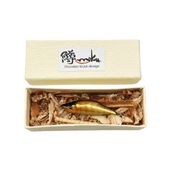 銀座和光 WAKO おしどり 調味料入れ - メルカリ
