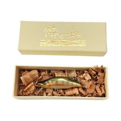 【希少】Haneda Craft Water King ダータ 希少】Haneda Craft Water King ダータ - メルカリ