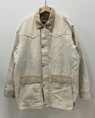 2025年最新】Wall ダックジャケットの人気アイテム - メルカリ