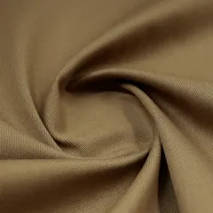 ストレッチ裏起毛デニム生地 ストレッチ裏起毛デニム生地 暖パン パンツ 秋冬 ジャケット アウター スカート 人気 布地 50cm単位