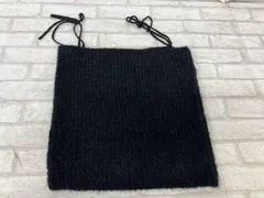 2025年最新】Shishikui キャミソールの人気アイテム - メルカリ