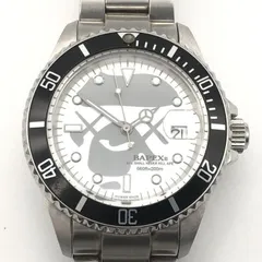 2025年最新】BAPEX KAWSの人気アイテム - メルカリ