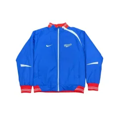 Nike Korea サッカージャージ 青　韓国代表 Nike Korea サッカージャージ 青韓国代表