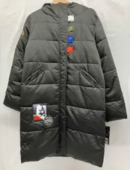 2025年最新】エターナリーブレイズの人気アイテム - メルカリ