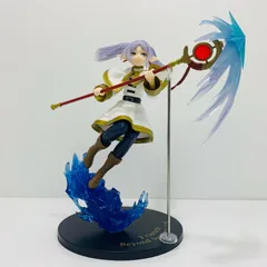 【飾磨店】 中古 フリーレン-AMP＋フィギュア「葬送のフリーレン」