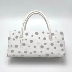 2025年最新】西陣織 バッグの人気アイテム - メルカリ