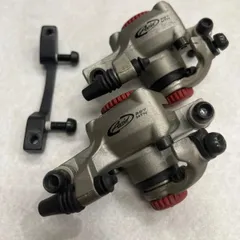 2025年最新】bb7 avidの人気アイテム - メルカリ