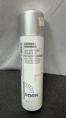 ダーマアンサースキンブースティングセラムミスト100g //730116