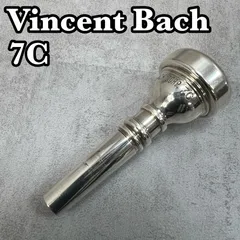 2025年最新】VINCENT BACH CORP 1Cの人気アイテム - メルカリ