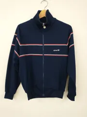 2025年最新】adidas トラックジャケット 西ドイツの人気アイテム