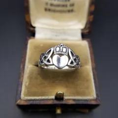 2025年最新】クラダリングの人気アイテム - メルカリ