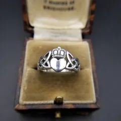 2025年最新】クラダリングの人気アイテム - メルカリ