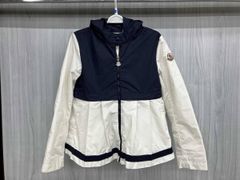 Item thumbnail for item 8cc6c999-30d5-45c9-a62b-1ea257e74098