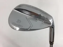 2026年最新】kbs 110 rの人気アイテム - メルカリ