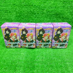 2025年最新】シホ ハーネンフースの人気アイテム - メルカリ