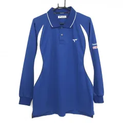 2026年最新】レオナールスポーツ ポロシャツの人気アイテム - メルカリ