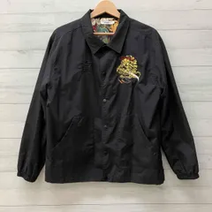 ☆【希少】graniph 石黒亜矢子さん コラ ボ コーチジャケット L☆ ☆【希少】graniph 石黒亜矢子さん コラ ボ コーチジャケット L☆