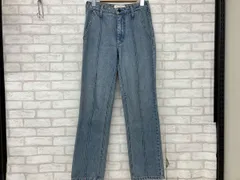 2026年最新】カルメイヤー デニムの人気アイテム - メルカリ