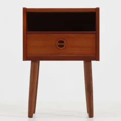 2025年最新】デンマーク チェストの人気アイテム - メルカリ