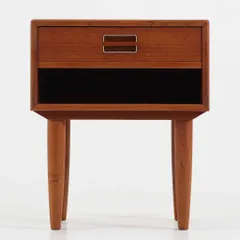 2026年最新】デンマーク チェストの人気アイテム - メルカリ