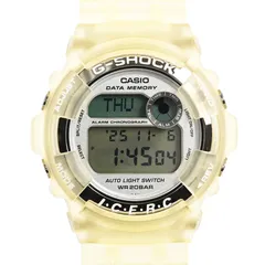 2025年最新】g-shock DW-9200の人気アイテム - メルカリ