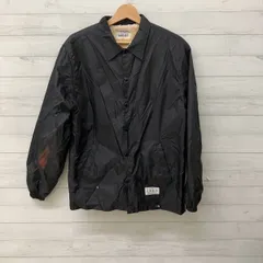 2026年最新】wacko maria 天国東京 ボアコーチジャケットの人気