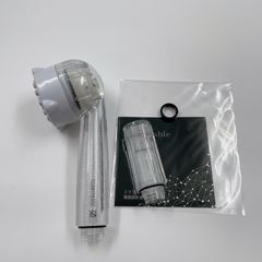 Item thumbnail for item d3172924-31b5-4e04-8386-f11ed809141f