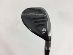 2025年最新】ワンサイダー ユーティリティの人気アイテム - メルカリ