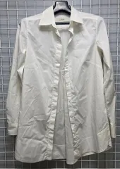 MAX MARA マックスマーラ 長袖 ブラウス