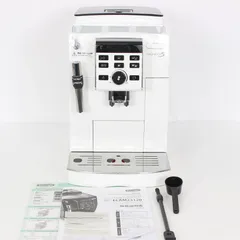 2025年最新】マグニフィカS ジャンクの人気アイテム - メルカリ