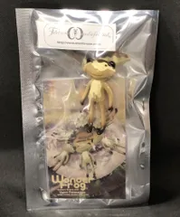 2025年最新】ワンダフレンドの人気アイテム - メルカリ