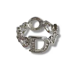 2025年最新】ディオール ハート リングの人気アイテム - メルカリ