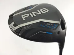 2025年最新】G440 lst ヘッドのみの人気アイテム - メルカリ