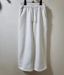 ユニセックス 起毛 ISTJ VENDING MACHINE Ver. ズボン