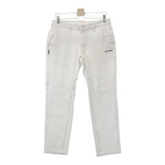 Item thumbnail for item 3087f3c0-d011-4dc9-b571-32637e5d39b1