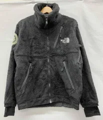 THE NORTH FACE ザノースフェイス　NA61930 ANTARCITICA VERSA LOFT JACKET フリース　アウトドア　ブラック  サイズL