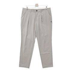 Item thumbnail for item dbfb6528-2e60-4e7b-be06-05e069e01cc1